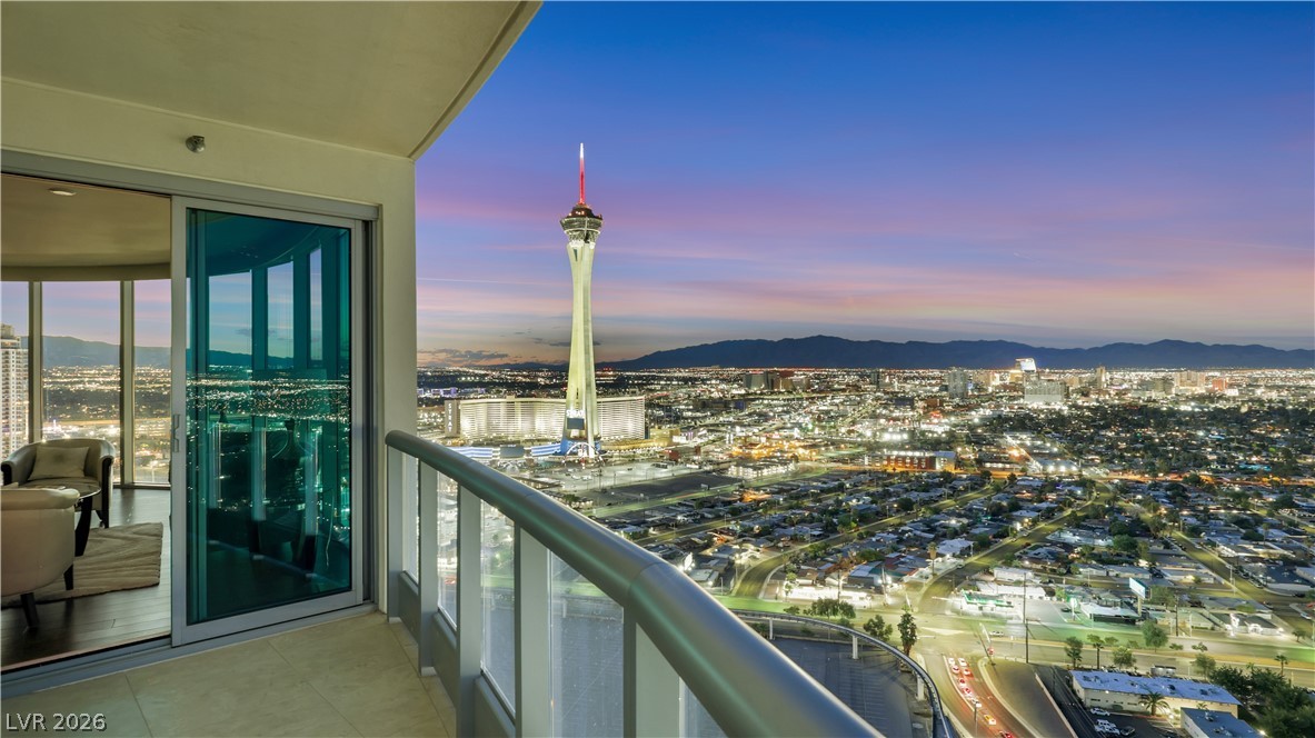 322 Karen Avenue 3407