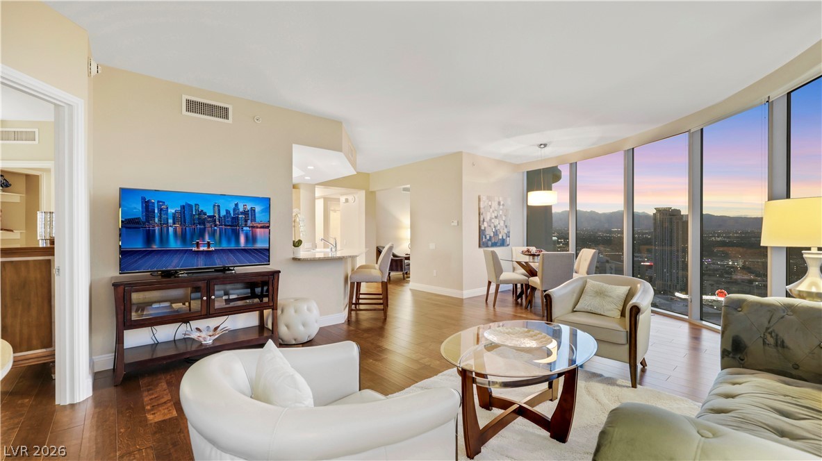 322 Karen Avenue 3407