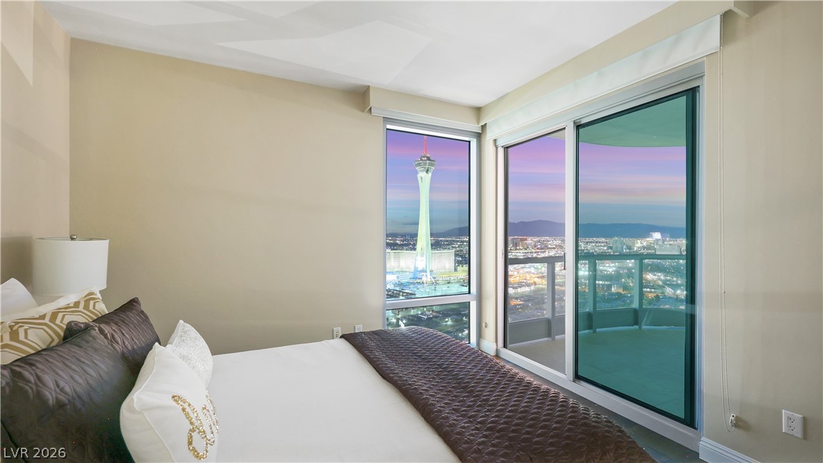 322 Karen Avenue 3407