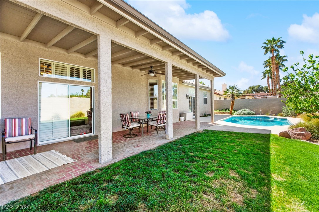 2660 Batelli Court