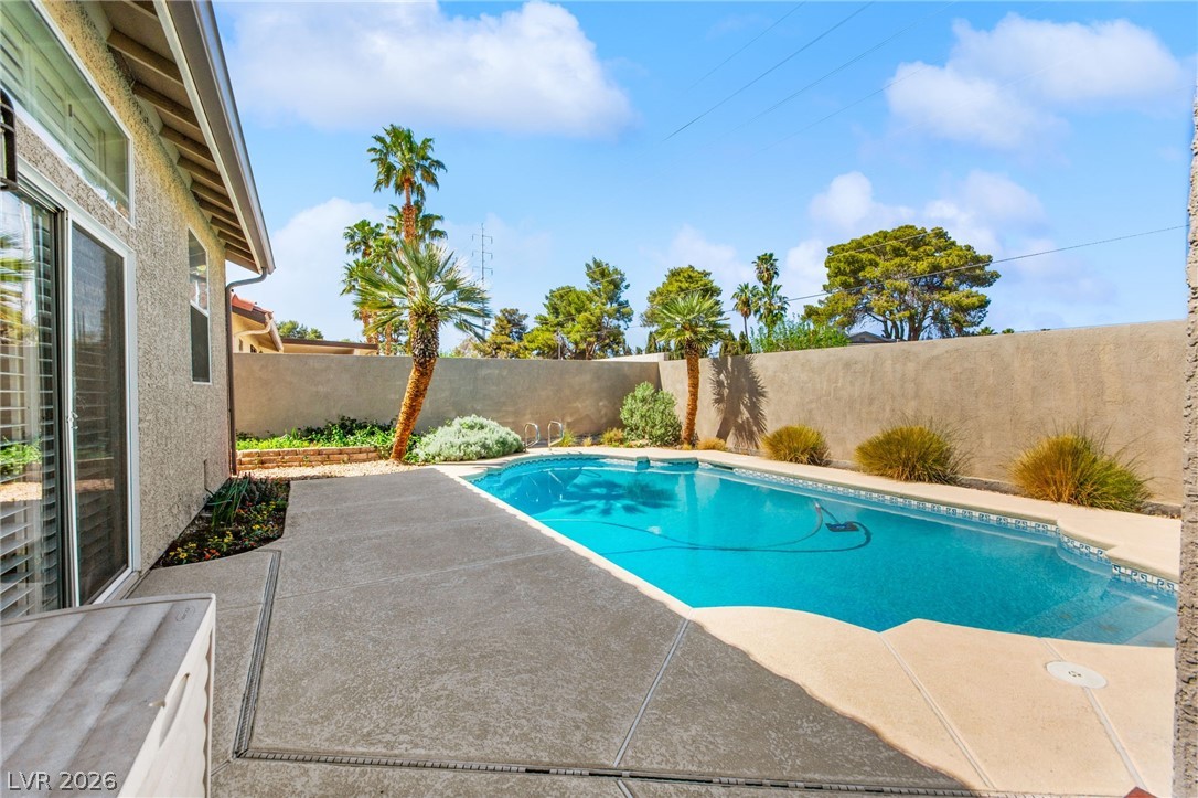 2660 Batelli Court