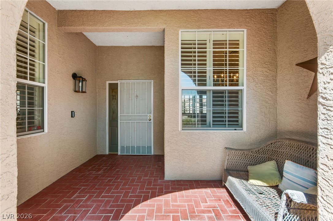 2660 Batelli Court