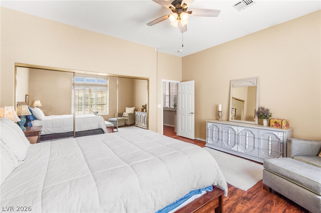 2660 Batelli Court