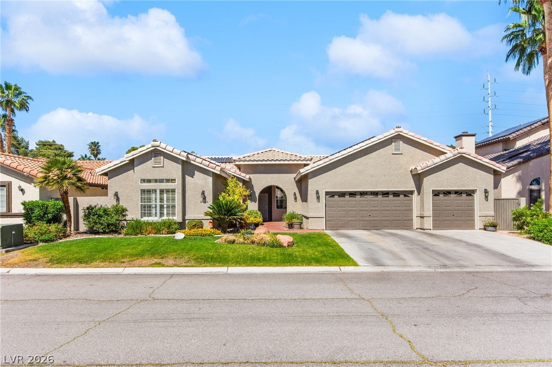2660 Batelli Court
