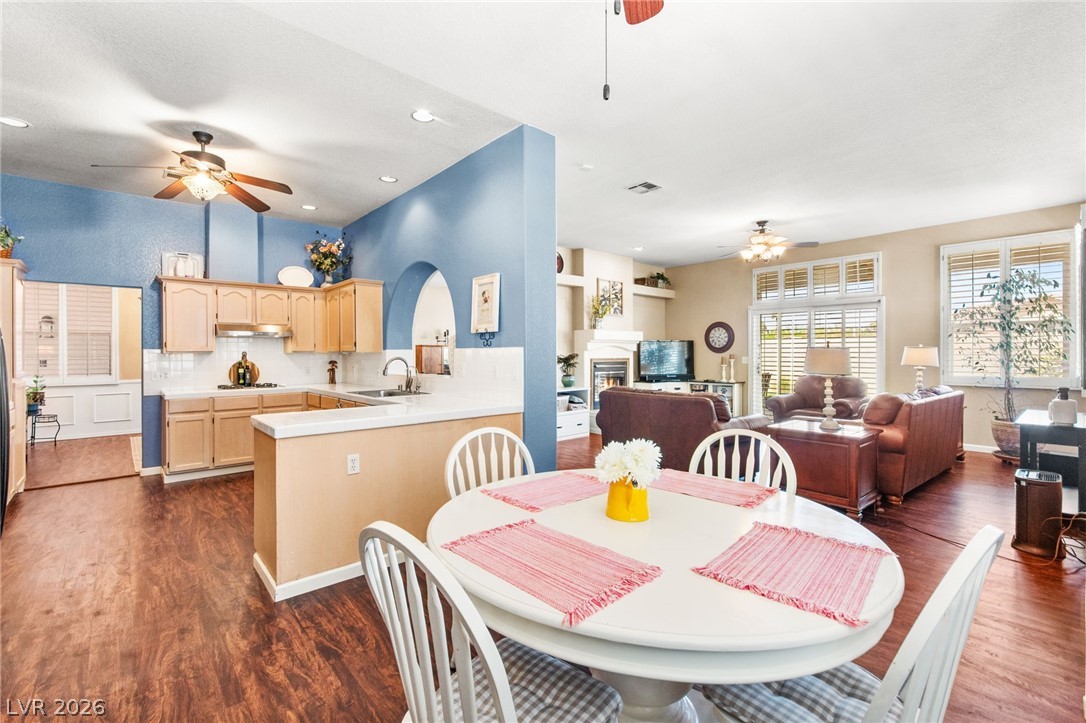 2660 Batelli Court