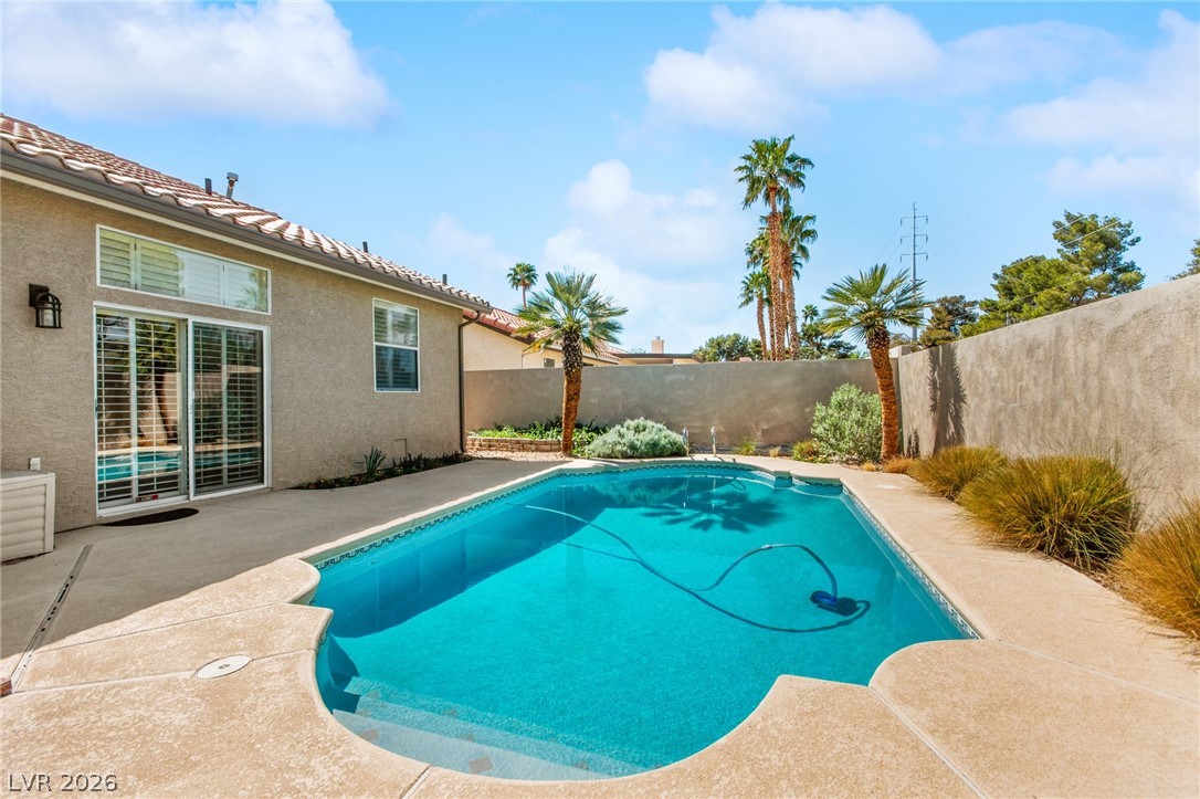 2660 Batelli Court