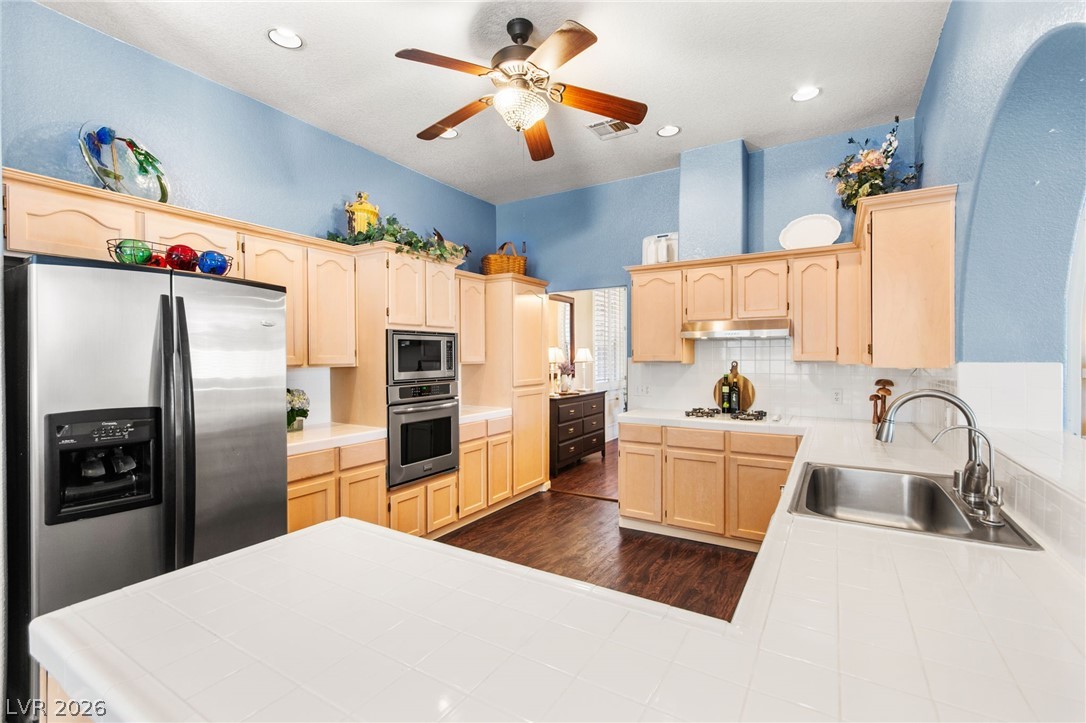 2660 Batelli Court
