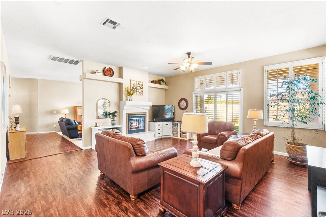 2660 Batelli Court
