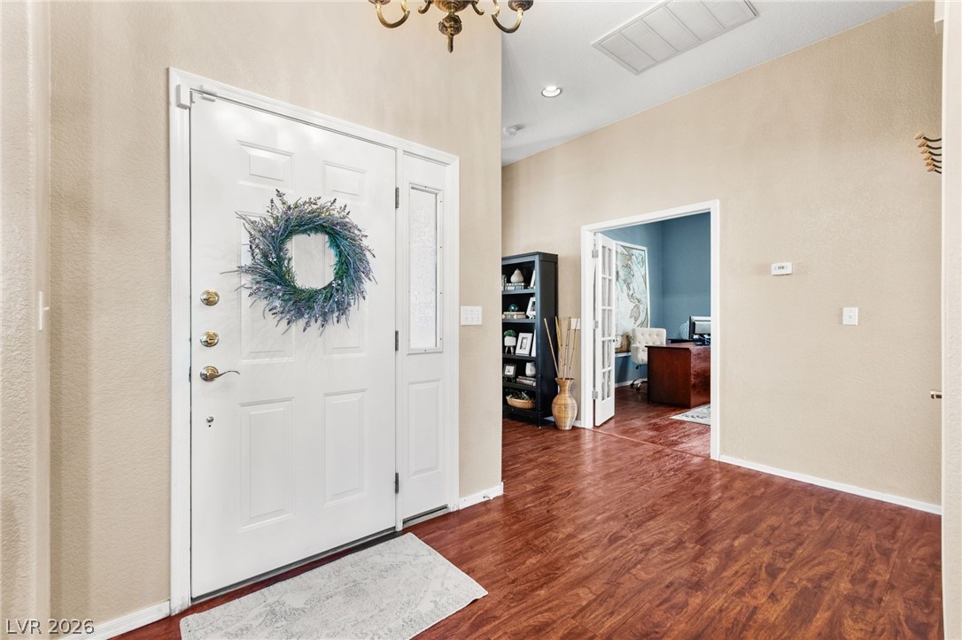 2660 Batelli Court