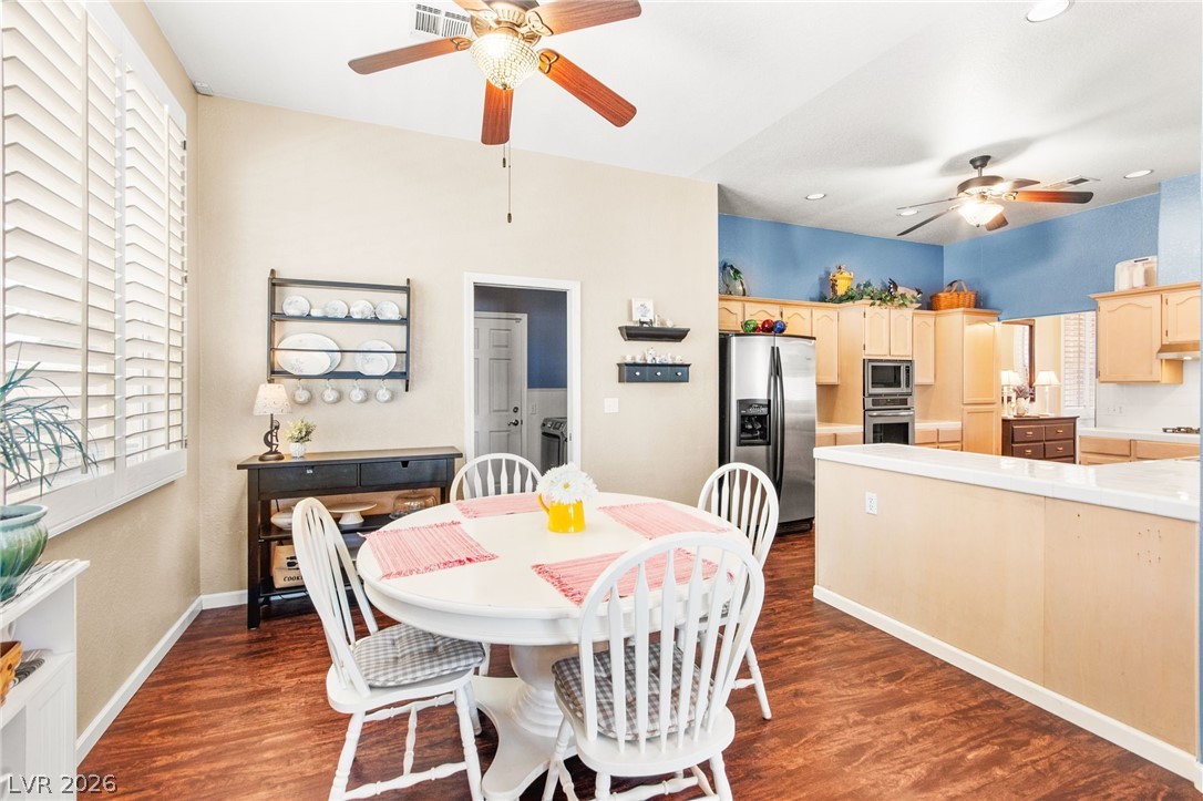 2660 Batelli Court
