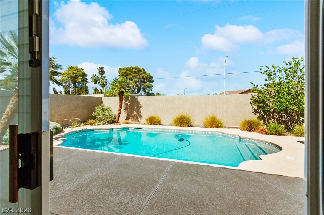 2660 Batelli Court