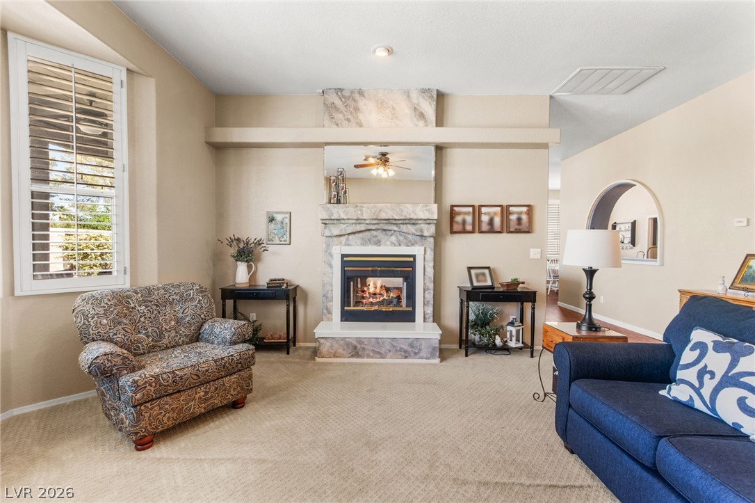 2660 Batelli Court