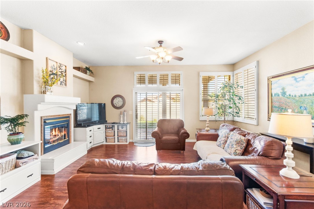 2660 Batelli Court