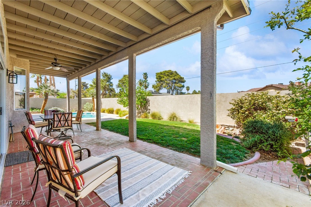 2660 Batelli Court