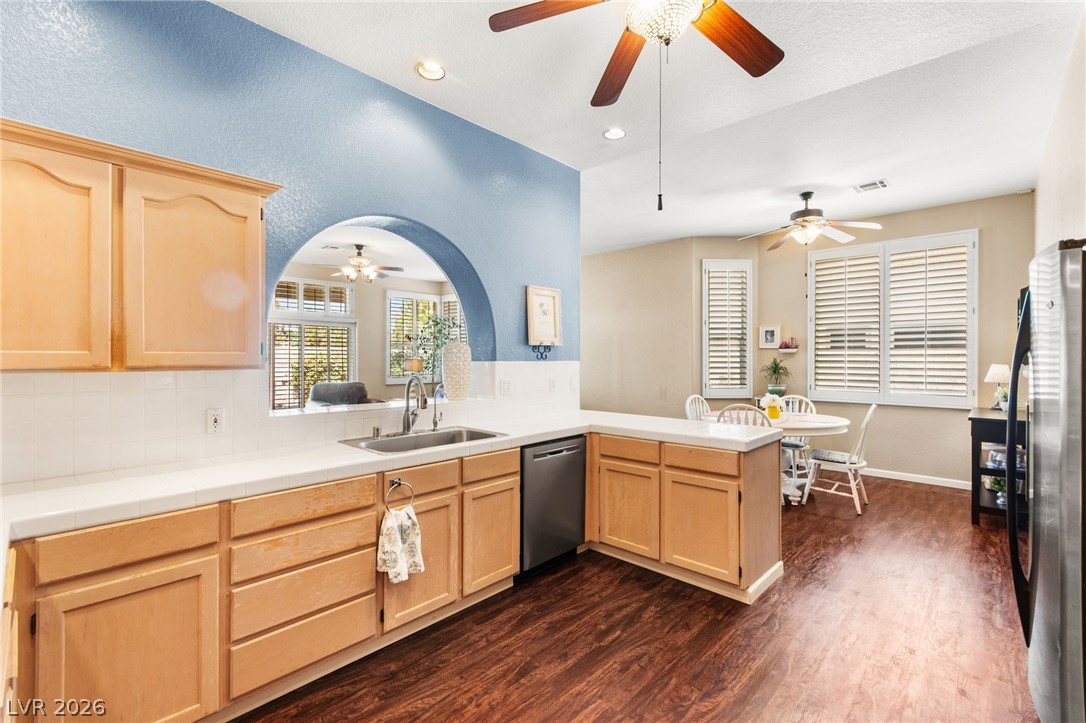 2660 Batelli Court
