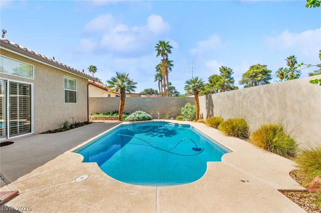2660 Batelli Court
