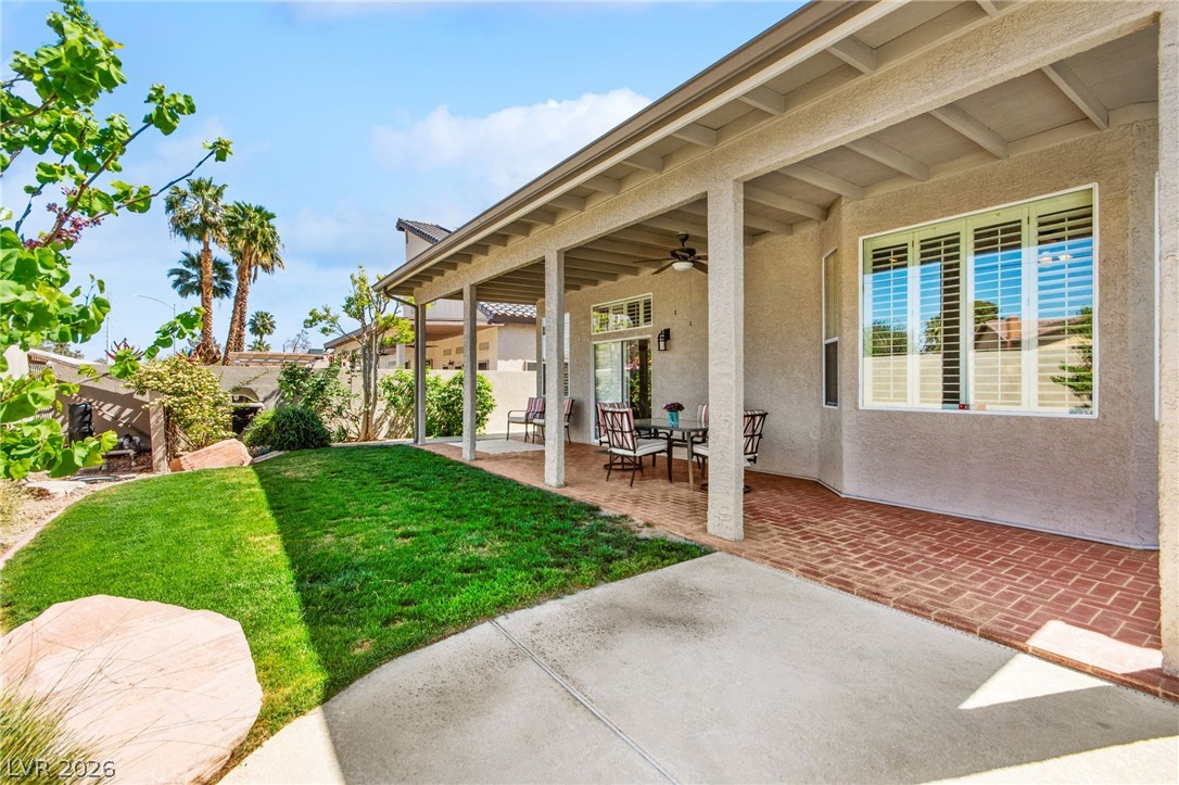 2660 Batelli Court