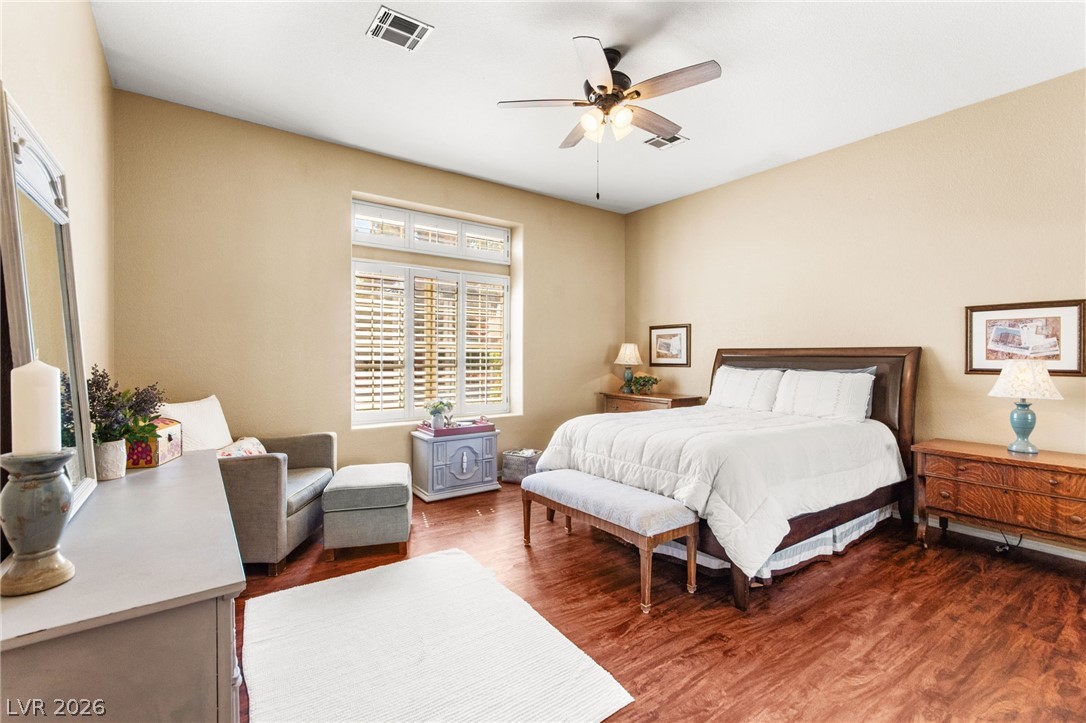 2660 Batelli Court