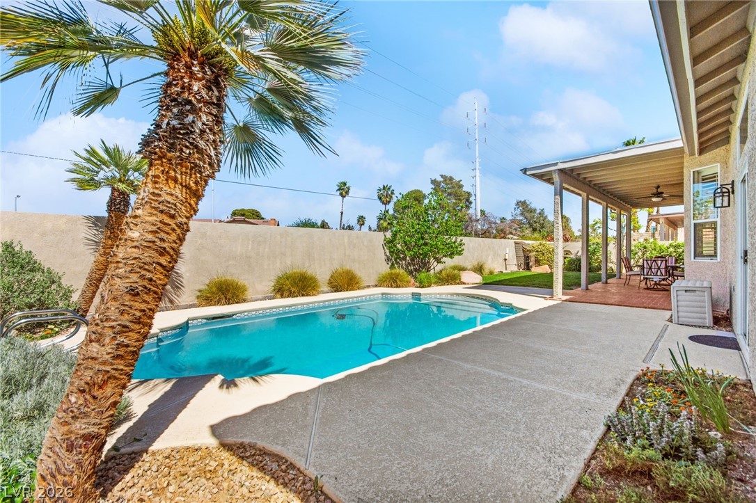 2660 Batelli Court