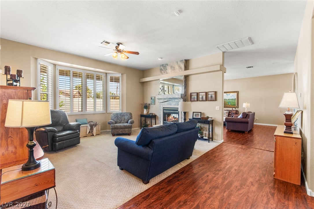 2660 Batelli Court