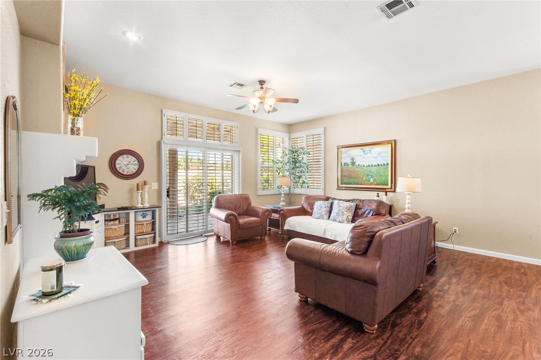 2660 Batelli Court