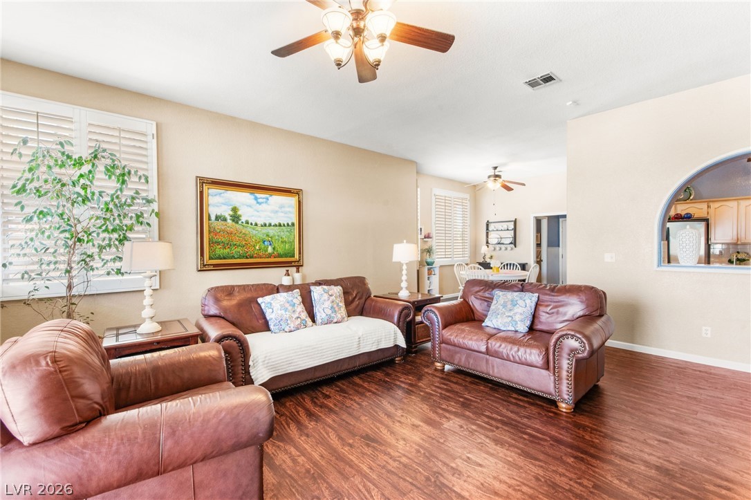 2660 Batelli Court