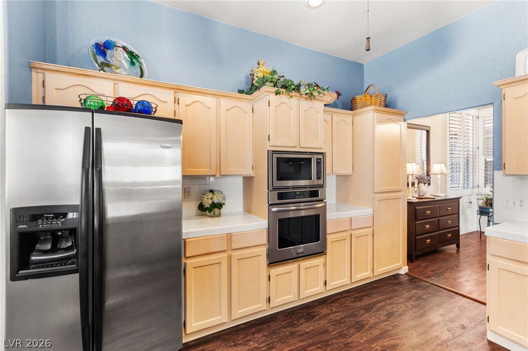 2660 Batelli Court