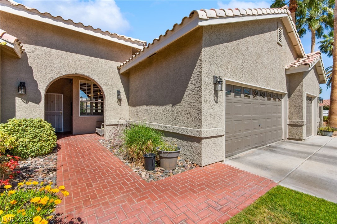 2660 Batelli Court