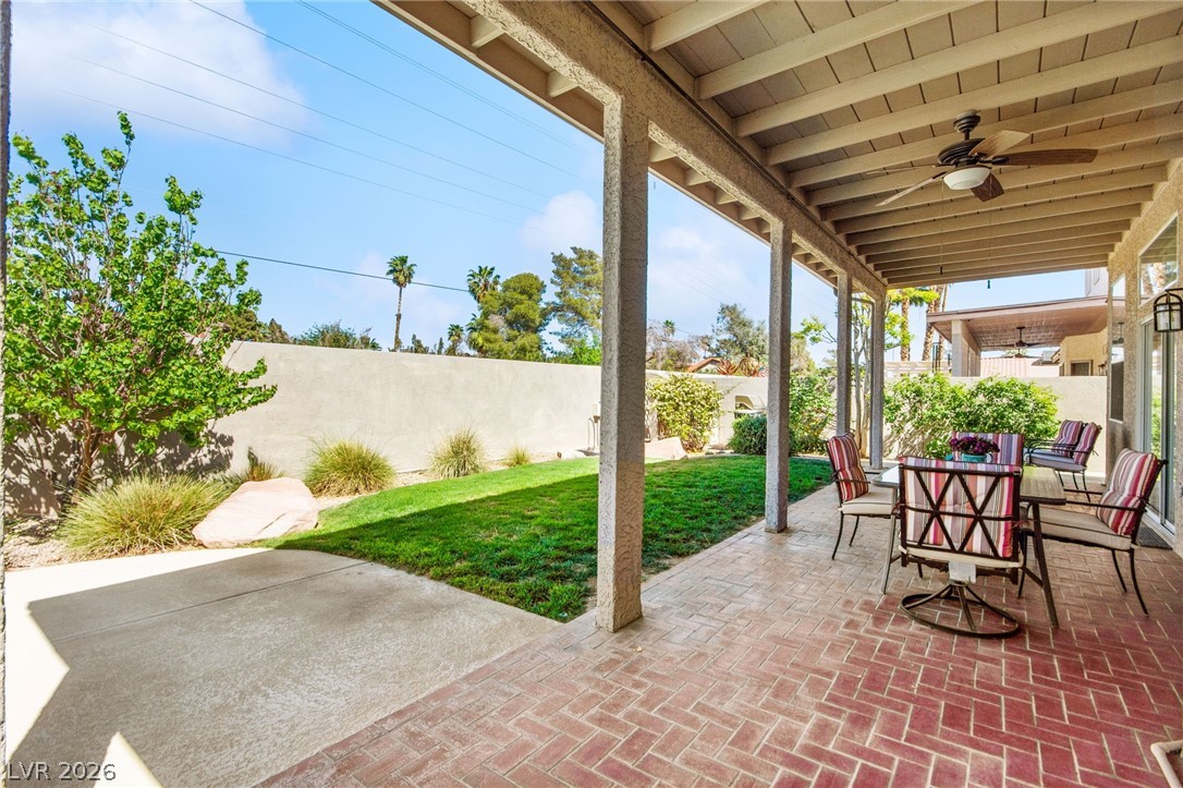 2660 Batelli Court