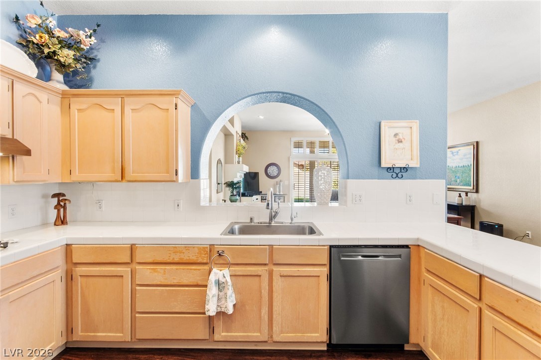 2660 Batelli Court
