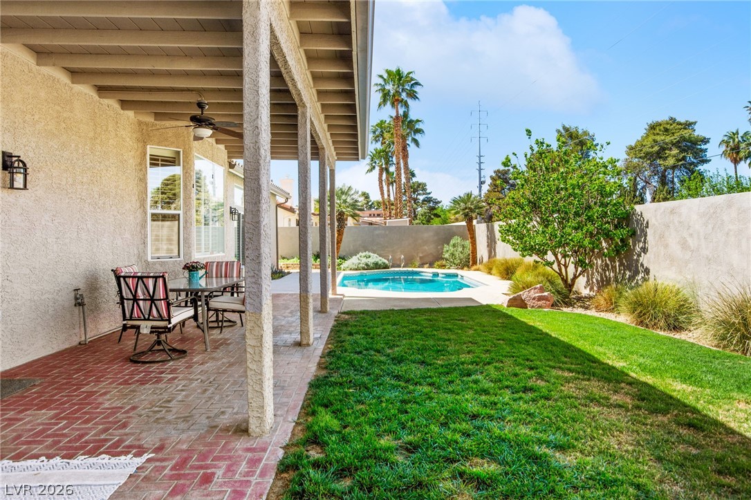 2660 Batelli Court