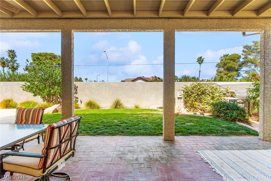 2660 Batelli Court