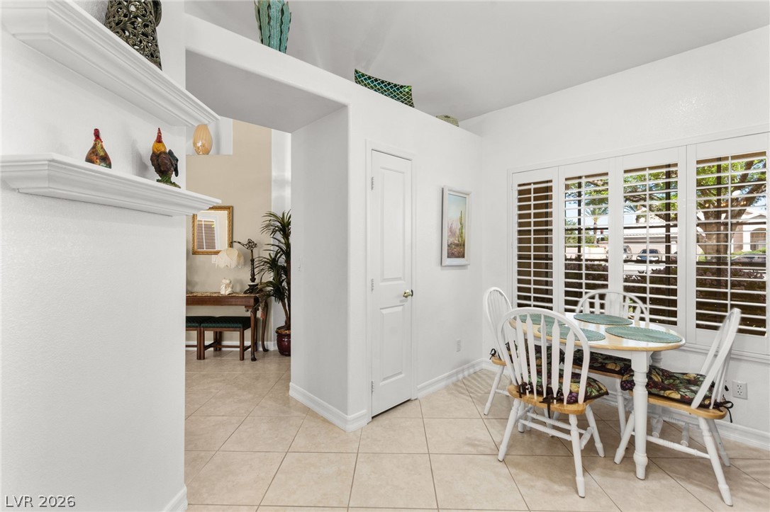 2999 Crystalline Court