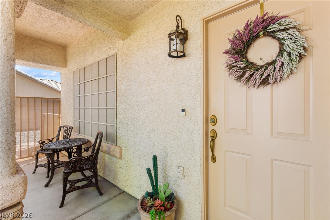 2999 Crystalline Court