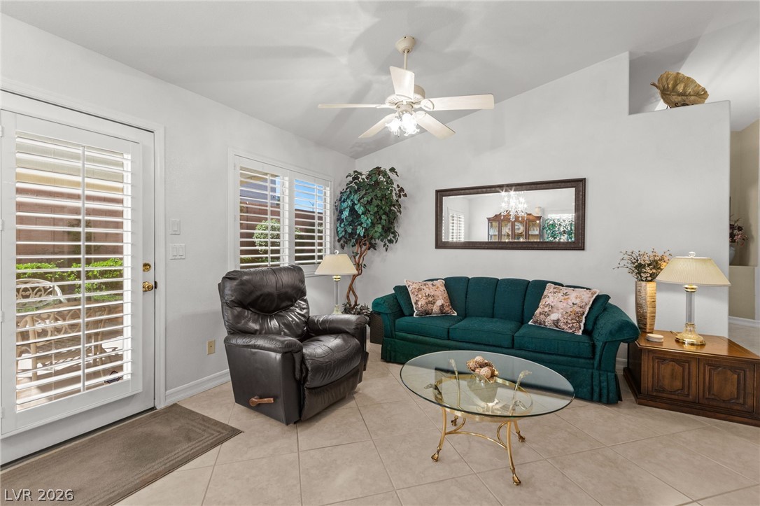 2999 Crystalline Court