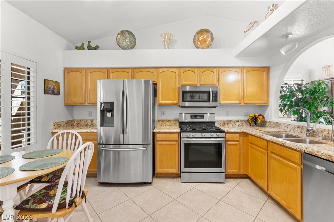 2999 Crystalline Court