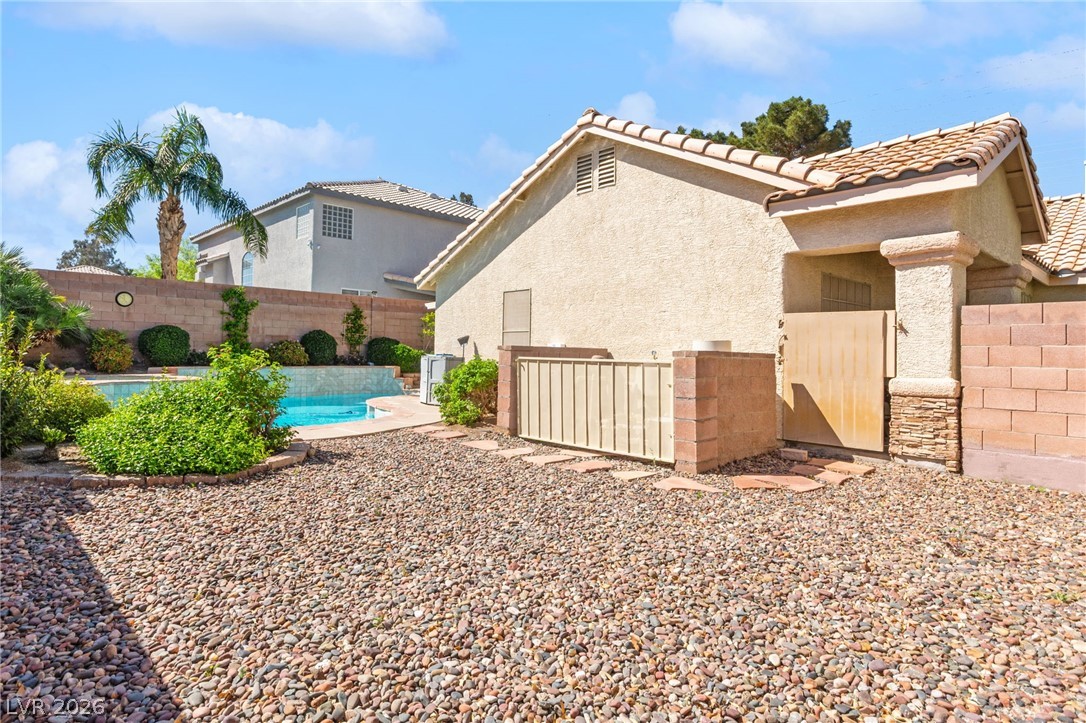 2999 Crystalline Court