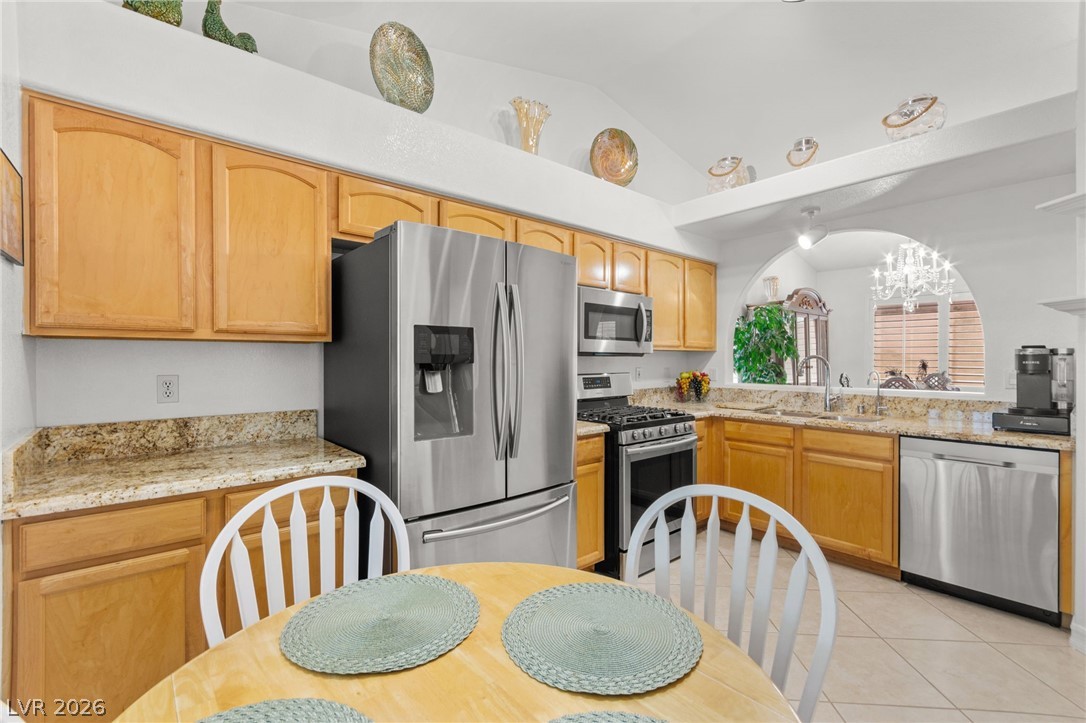 2999 Crystalline Court