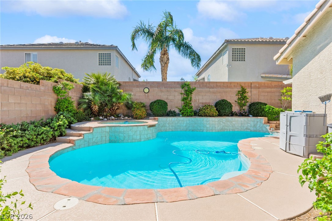 2999 Crystalline Court