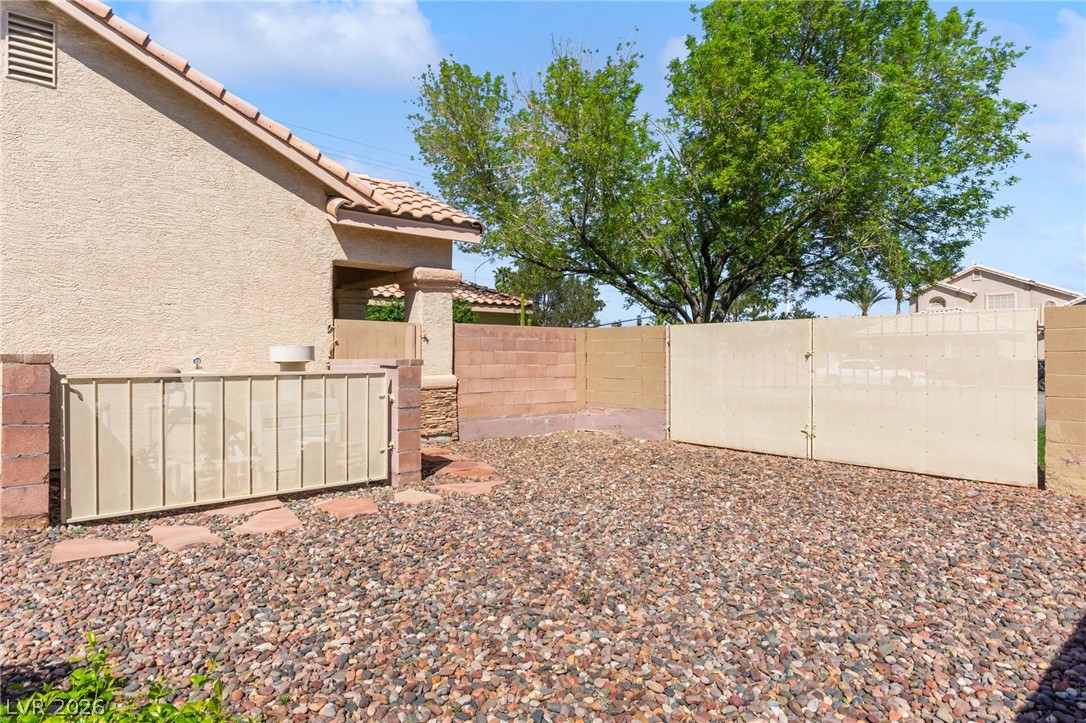 2999 Crystalline Court