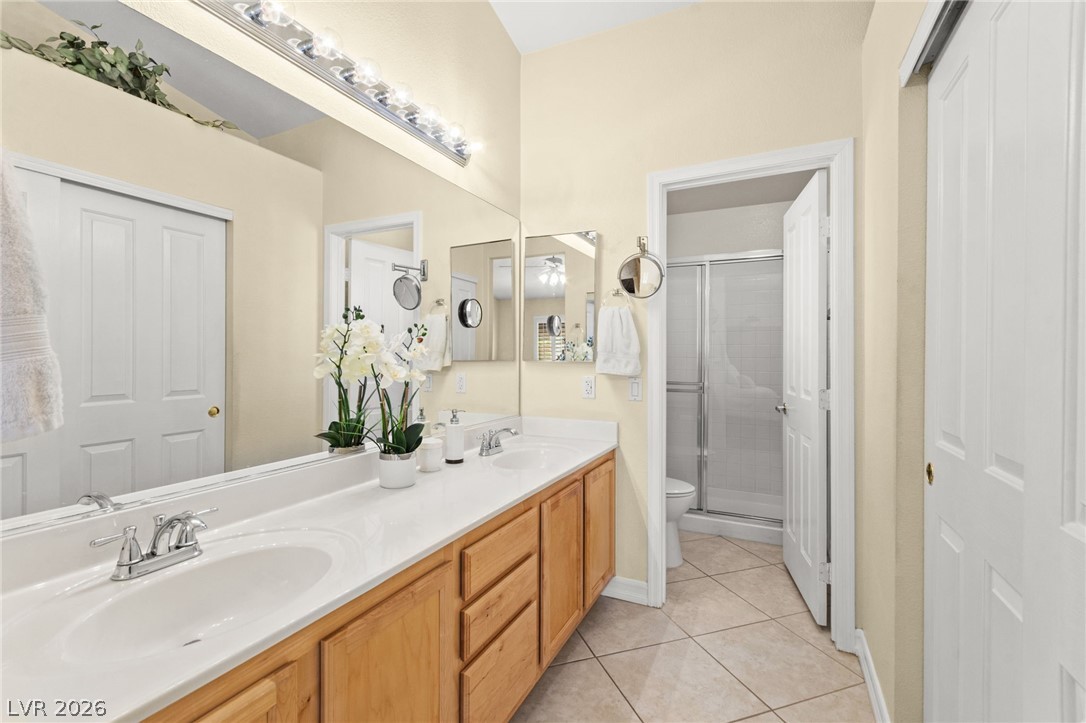 2999 Crystalline Court