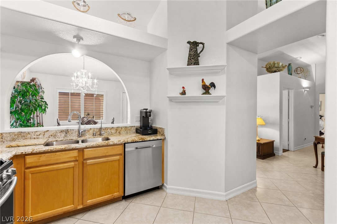 2999 Crystalline Court