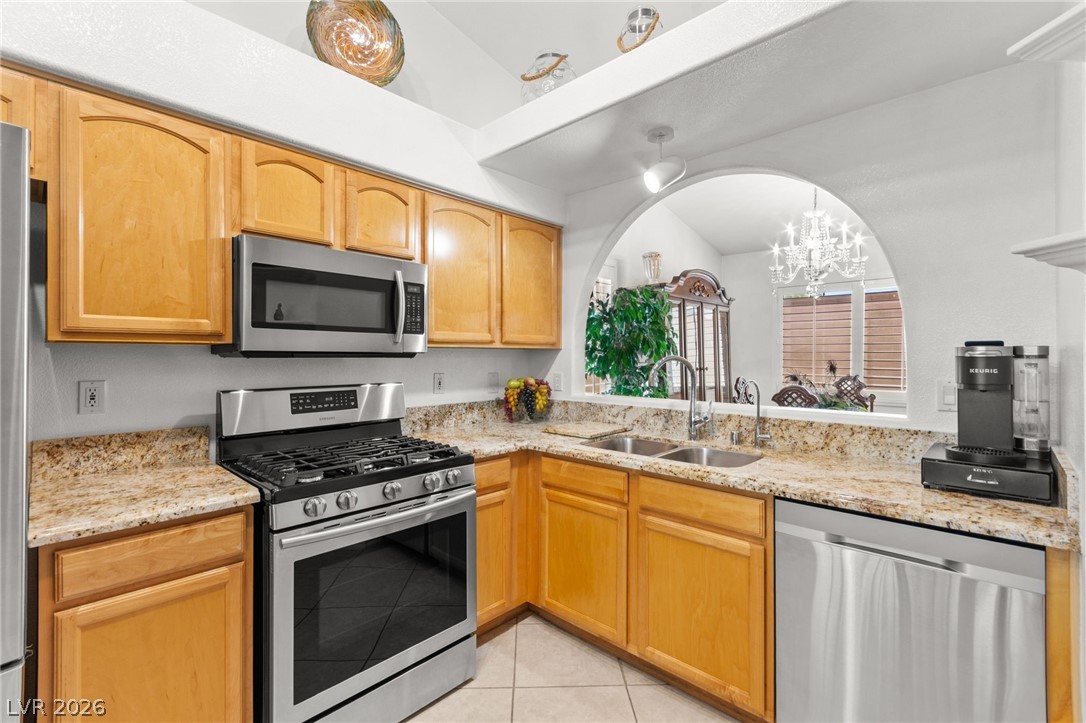 2999 Crystalline Court