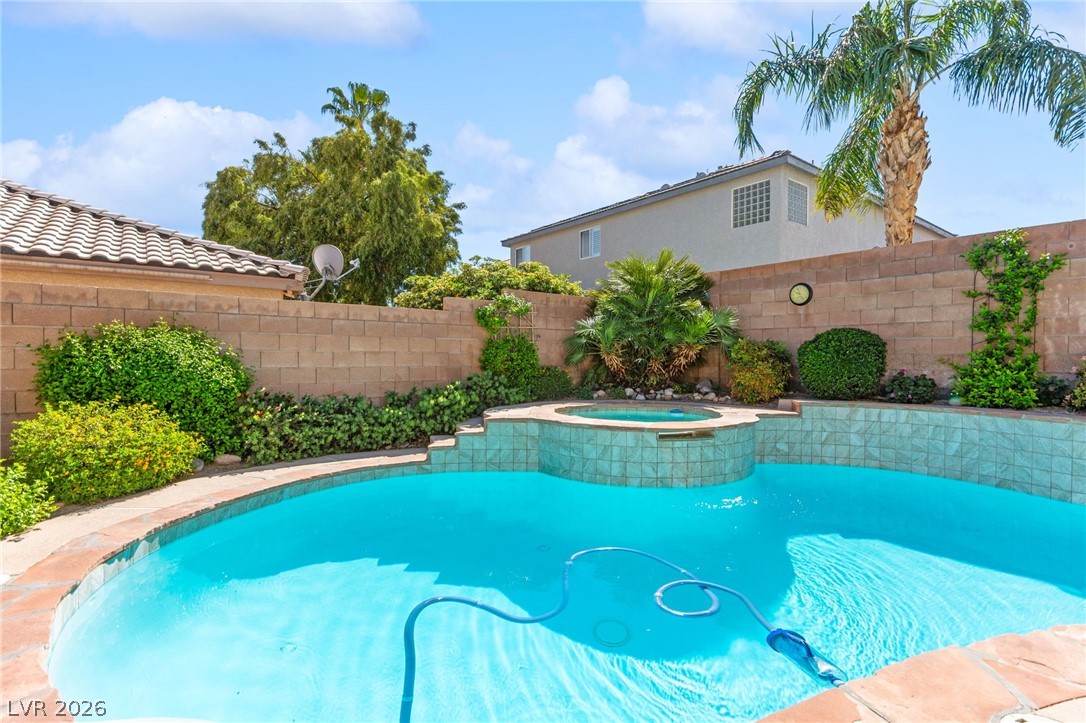 2999 Crystalline Court