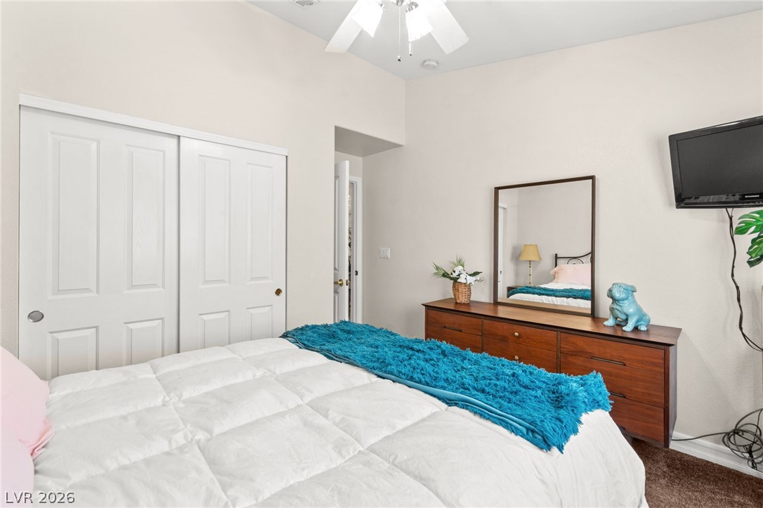 2999 Crystalline Court