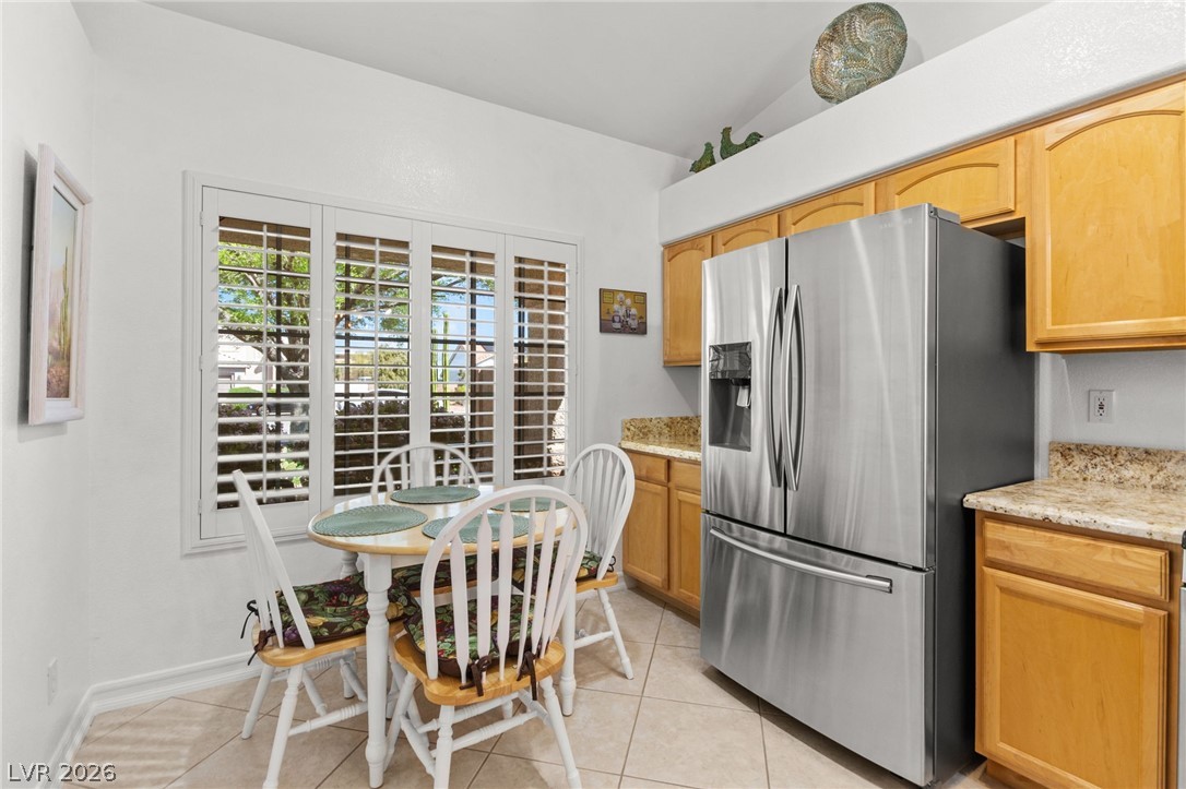 2999 Crystalline Court