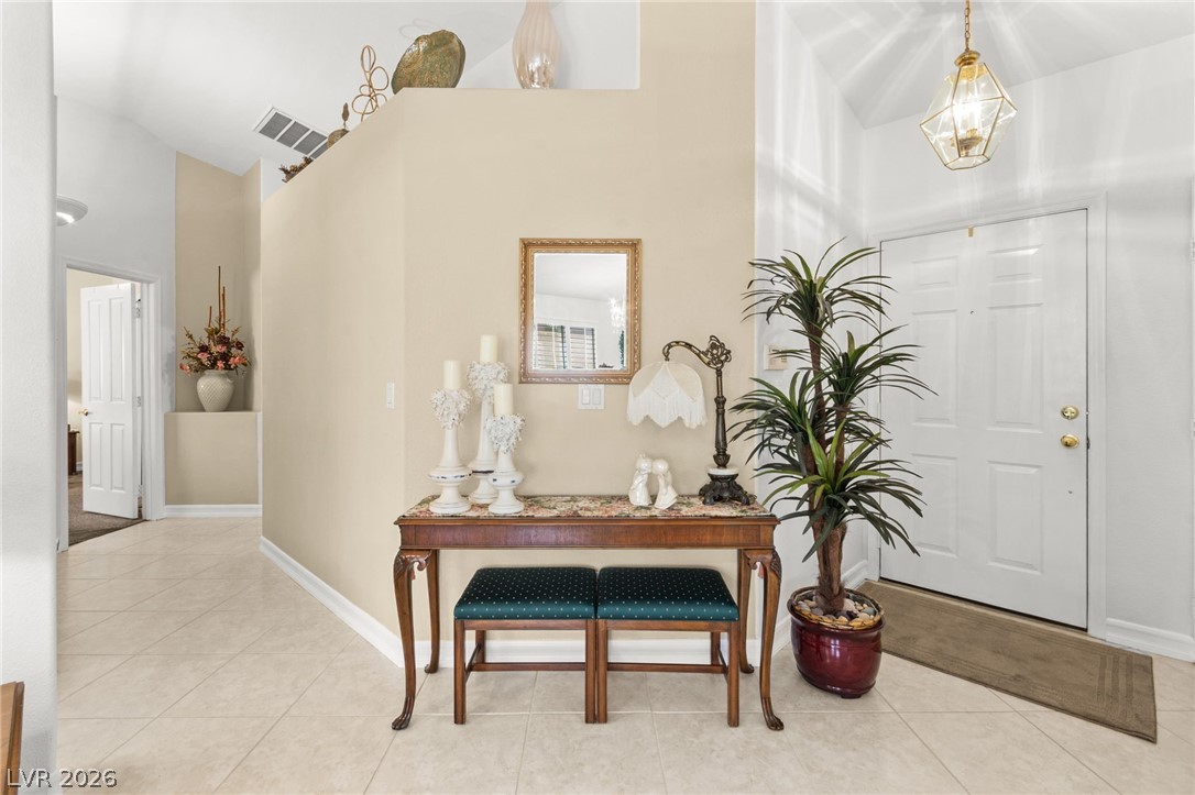 2999 Crystalline Court