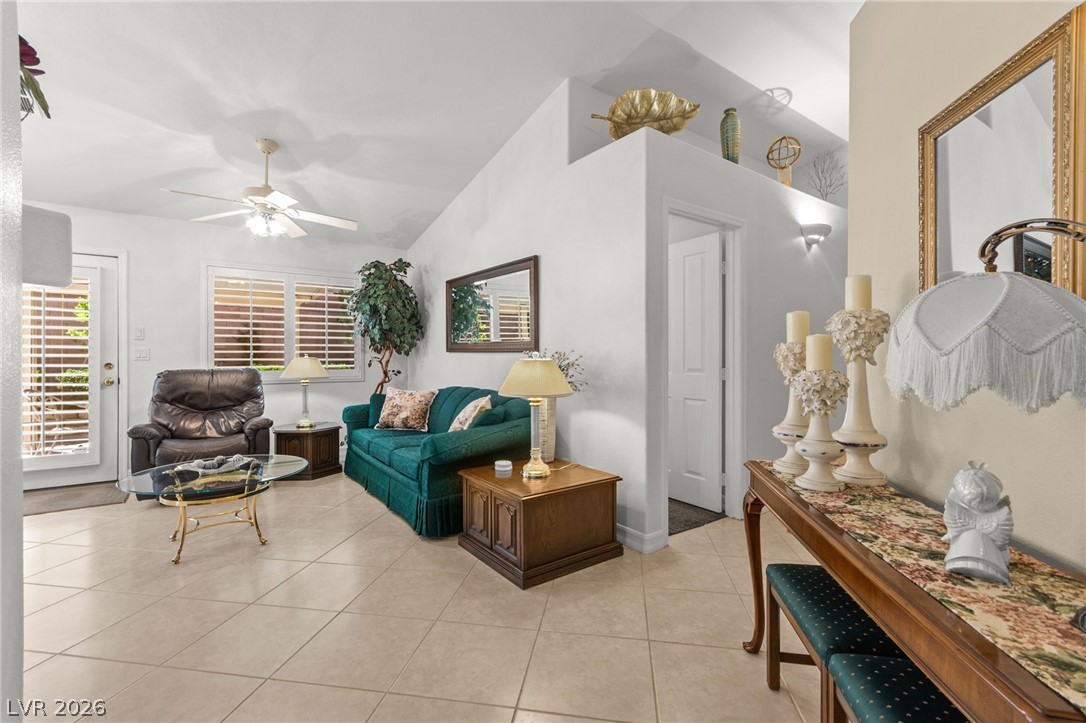 2999 Crystalline Court