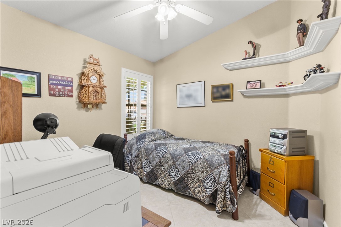 2999 Crystalline Court