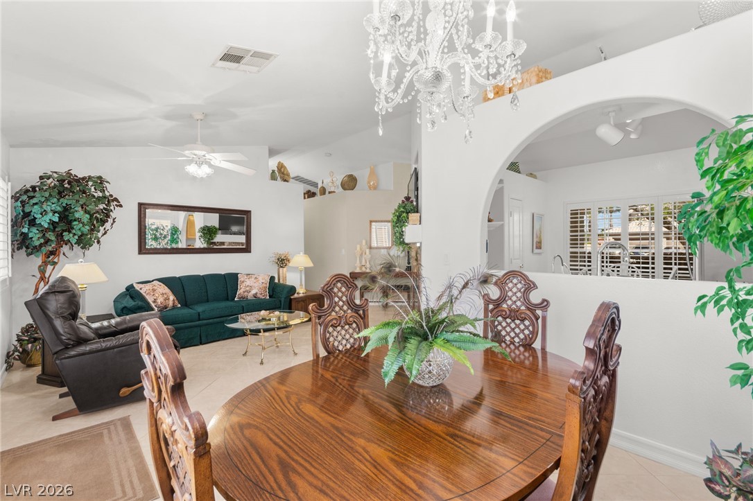 2999 Crystalline Court